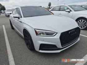 Audi S5 | Mobile.bg � ����� ������ 2