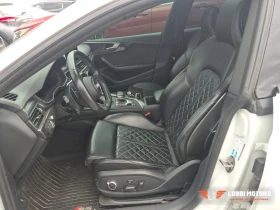 Audi S5 | Mobile.bg � ����� ������ 5