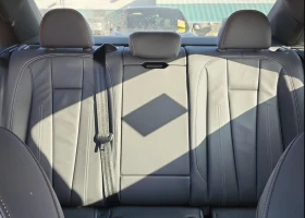Audi A4 S-LINE / ���� 16.09. / 45 TFSI / PANO / ������ | Mobile.bg � ����� ������ 11