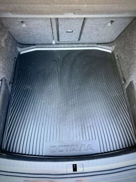 Skoda Octavia 2, 0TDI , 85kW , 116�.�. , 6M | Mobile.bg � ����� ������ 15