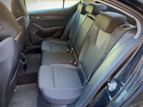 Skoda Octavia 2, 0TDI , 85kW , 116�.�. , 6M | Mobile.bg � ����� ������ 12