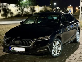 ����� �� �������� �� Skoda Octavia 2, 0TDI , 85kW , 116�.�. , 6M