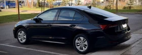Skoda Octavia 2, 0TDI , 85kW , 116�.�. , 6M | Mobile.bg � ����� ������ 2