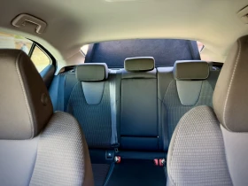 Skoda Octavia 2, 0TDI , 85kW , 116�.�. , 6M | Mobile.bg � ����� ������ 13