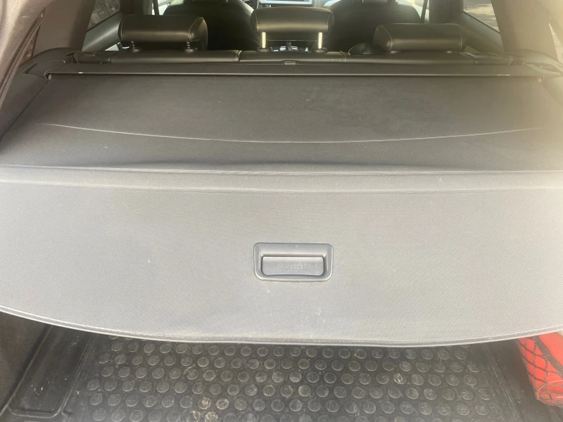 Audi A4 Avant 2.0TDI 177 k.c S-tronic /S line , снимка 16 - Автомобили и джипове - 52775168