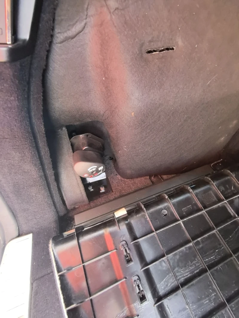 Mercedes-Benz E 250 E250 cdi, снимка 9 - Автомобили и джипове - 51599027