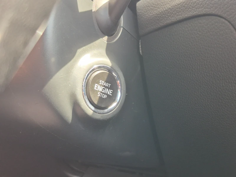 Skoda Superb 2.0 TDI L&K 4x4 DSG KeyGO KAM Canton Обдух #iCarbg, снимка 15 - Автомобили и джипове - 51778246