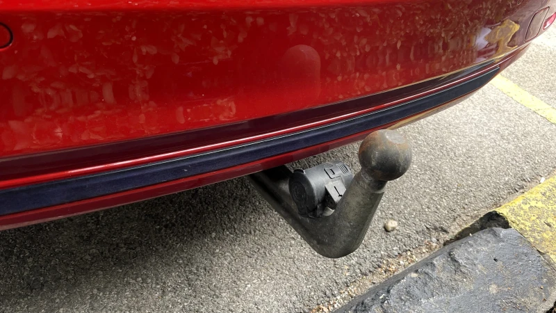 BMW 330 d xDrive SportLine, снимка 12 - Автомобили и джипове - 52060926