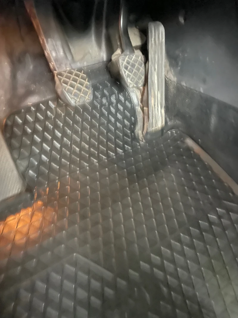 VW Passat, снимка 7 - Автомобили и джипове - 53293733