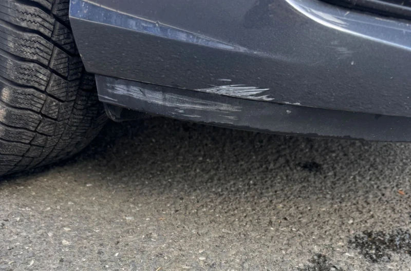 Hyundai I30, снимка 10 - Автомобили и джипове - 53596664