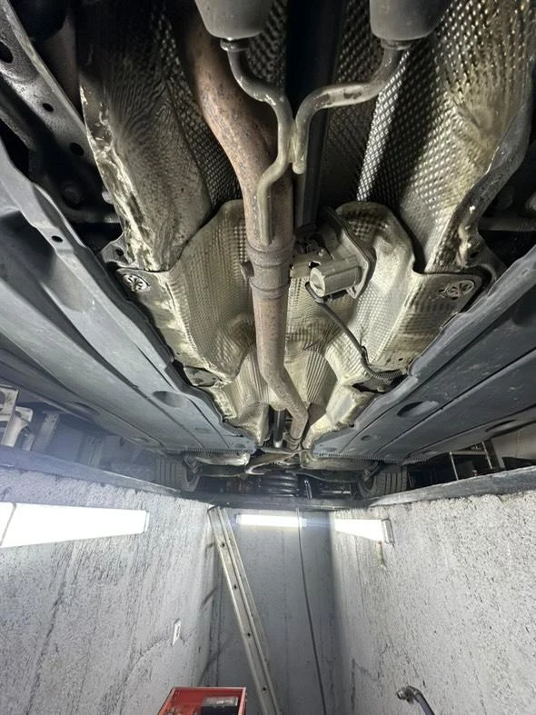 VW Golf Golf 7 1.6tdi 4x4, снимка 16 - Автомобили и джипове - 51893875