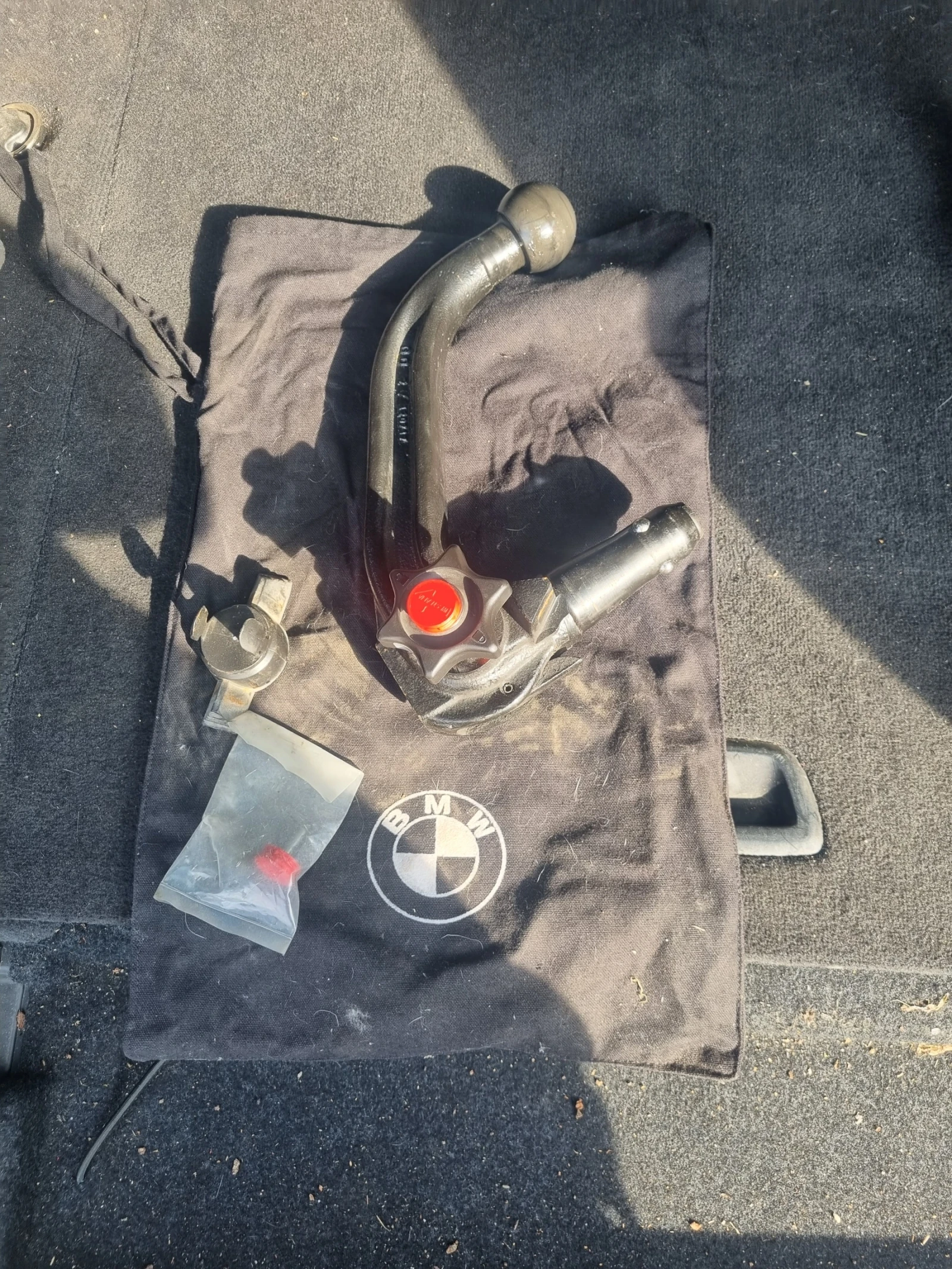 BMW 320    | Mobile.bg   14