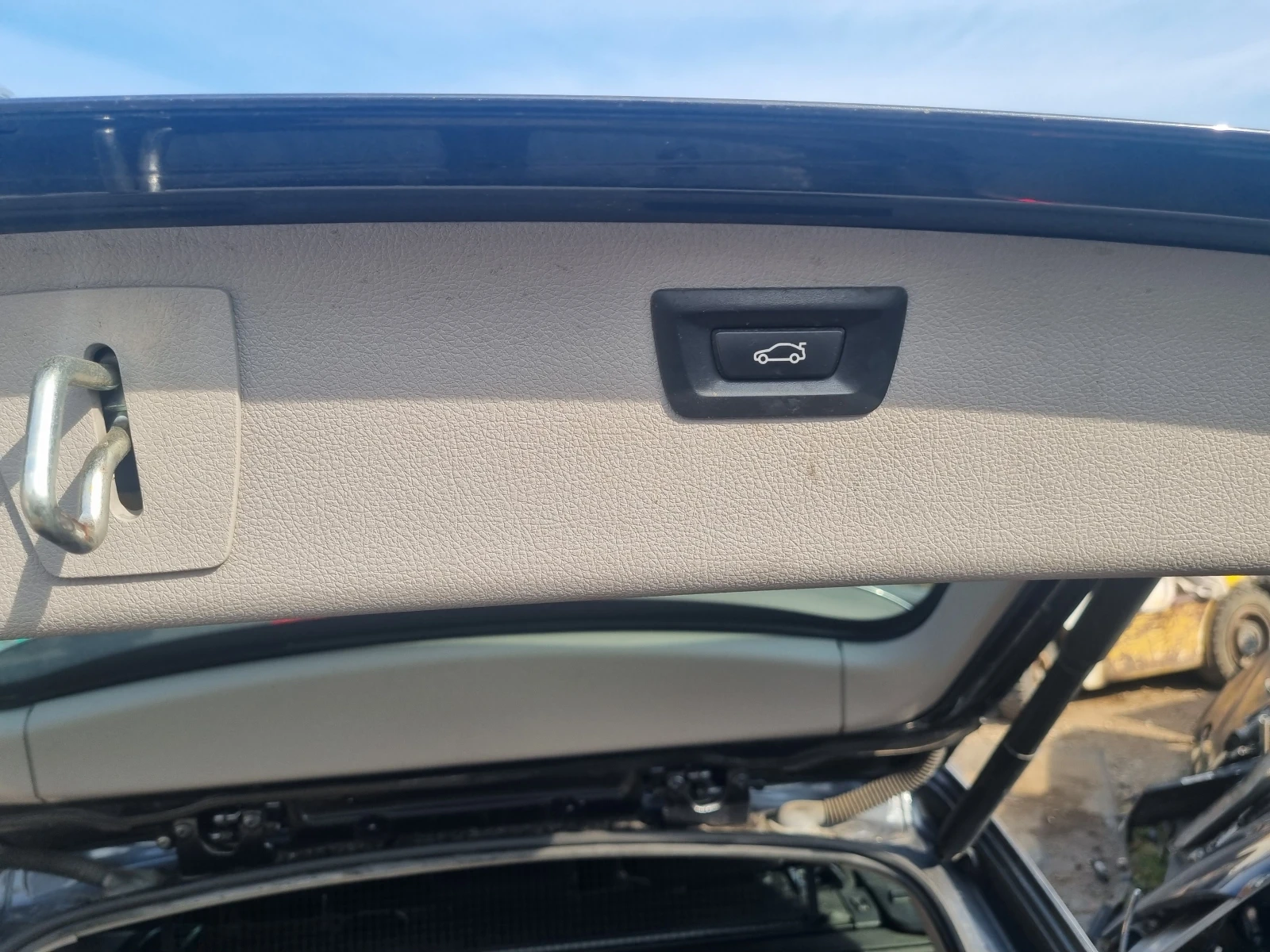 BMW 320    | Mobile.bg   15