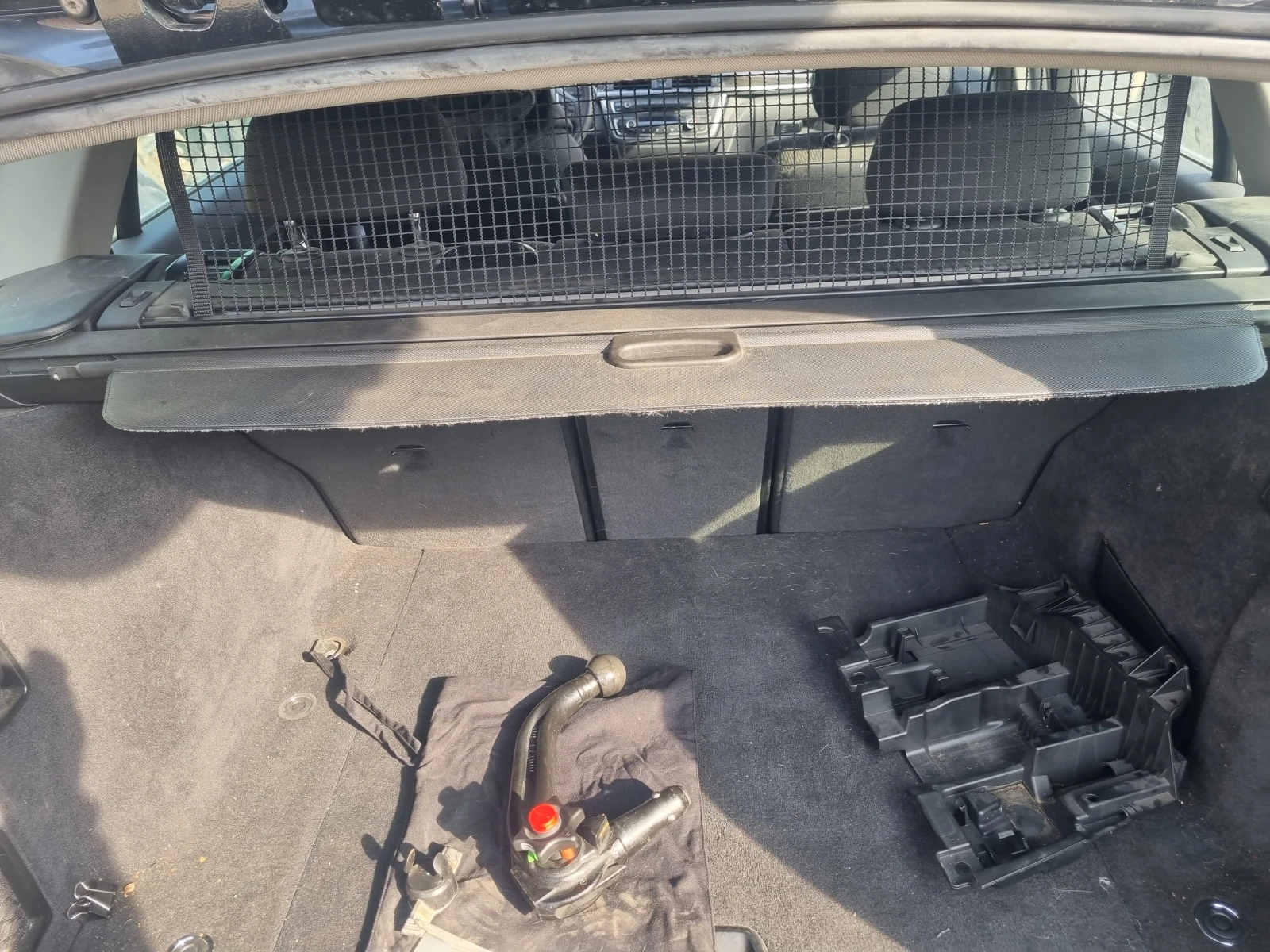 BMW 320    | Mobile.bg   16