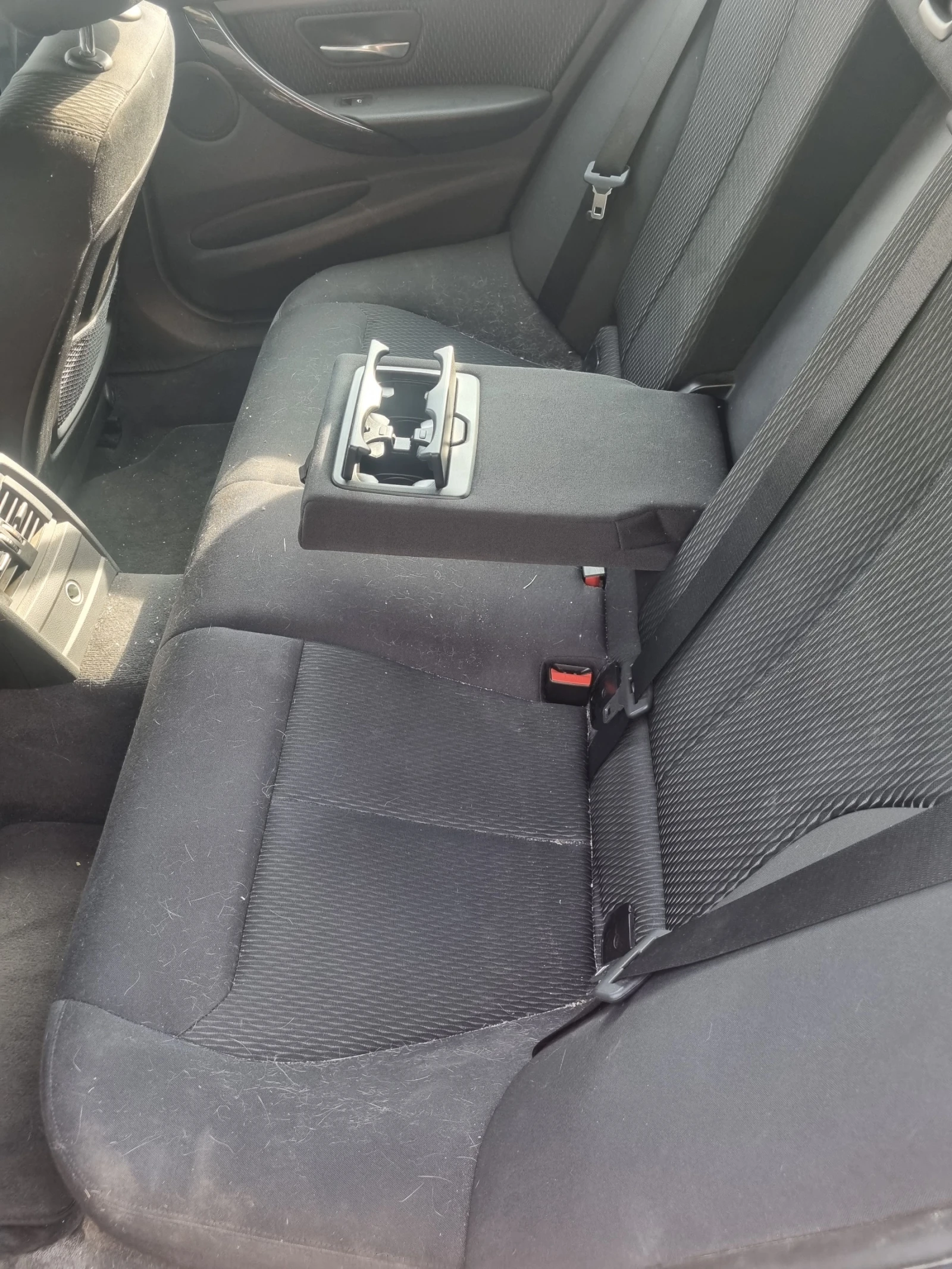 BMW 320    | Mobile.bg   13