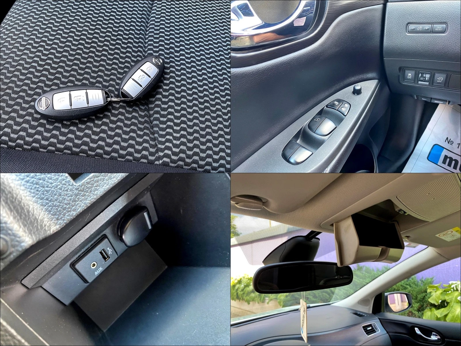 Nissan Pulsar 1.2* | Mobile.bg   16