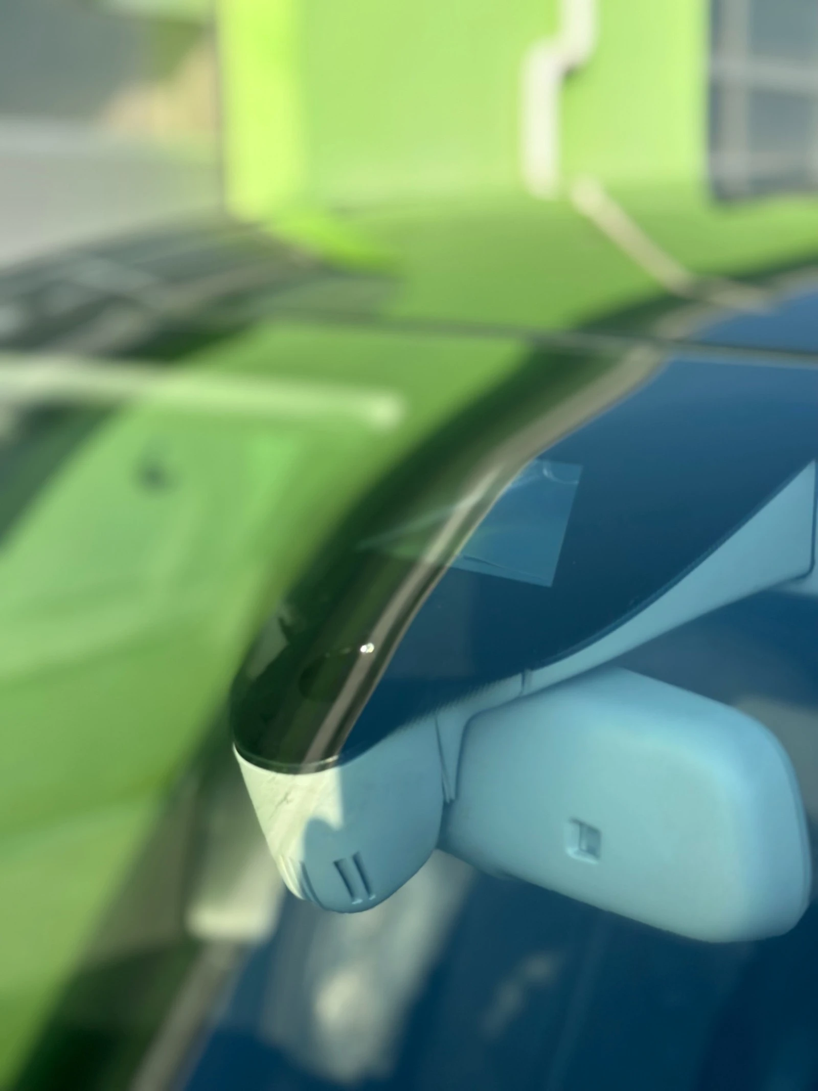 Audi A8 4.2FSI  | Mobile.bg   15