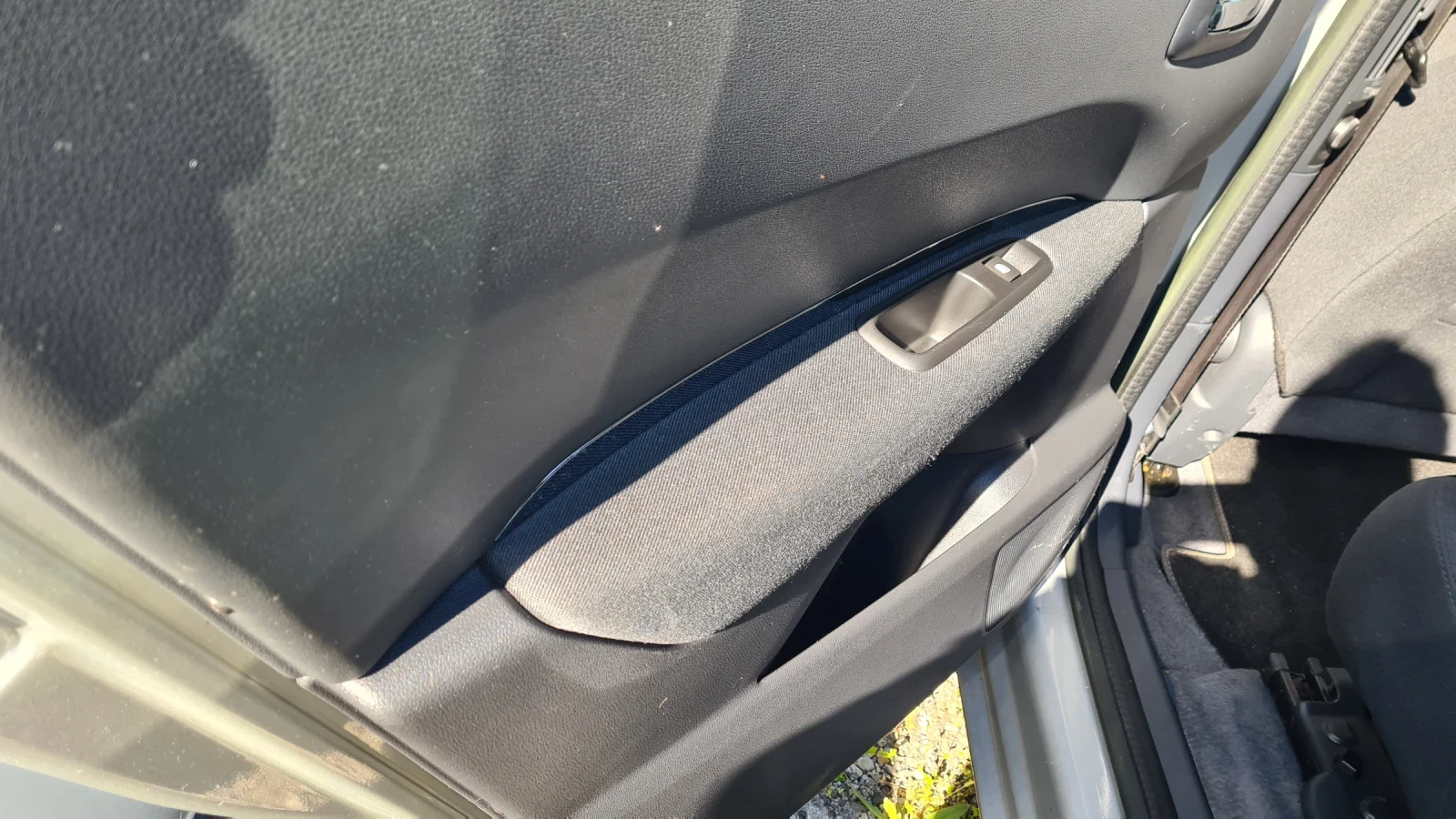 Peugeot 5008    | Mobile.bg   13