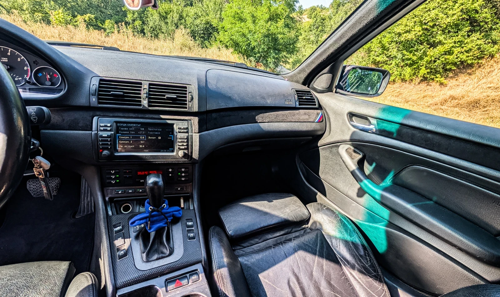 BMW 330 | Mobile.bg   13