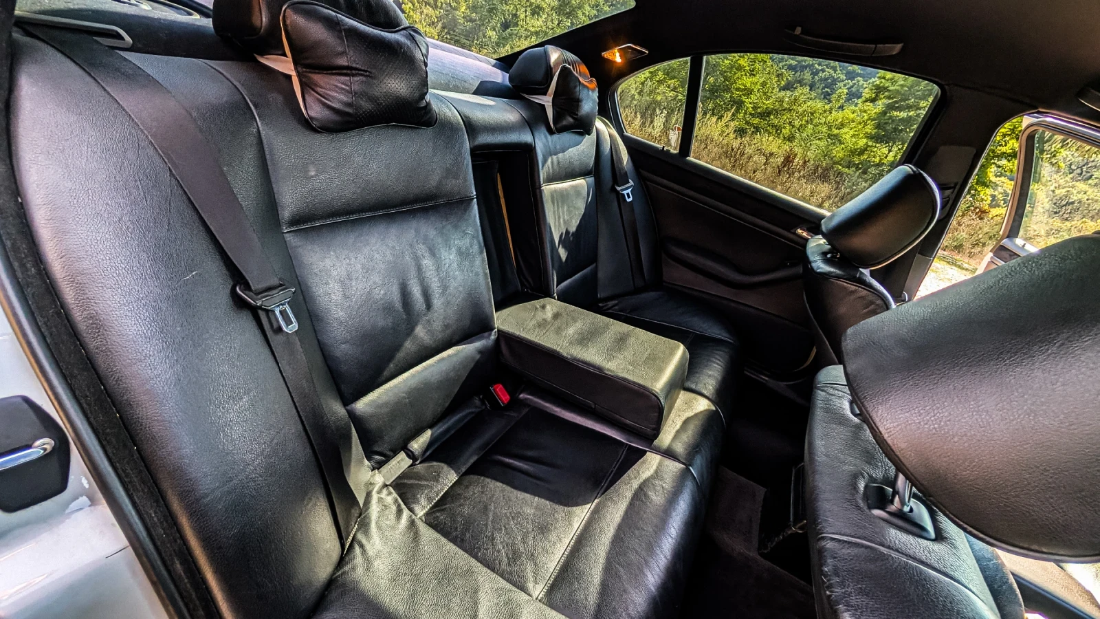 BMW 330 | Mobile.bg   15