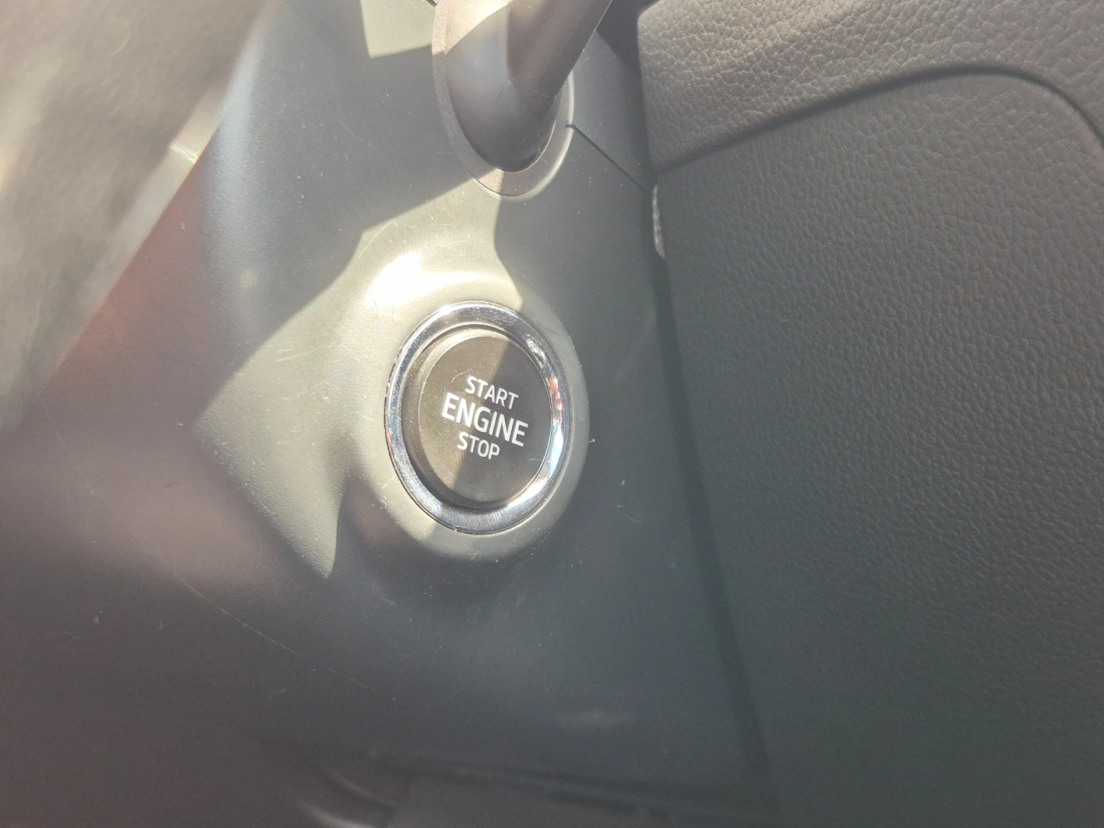 Skoda Superb 2.0 TDI L&K 4x4 DSG KeyGO KAM Canton  #iCarbg | Mobile.bg   15