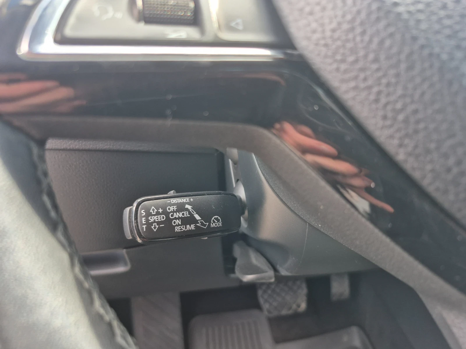 Skoda Superb 2.0 TDI L&K 4x4 DSG KeyGO KAM Canton  #iCarbg | Mobile.bg   13