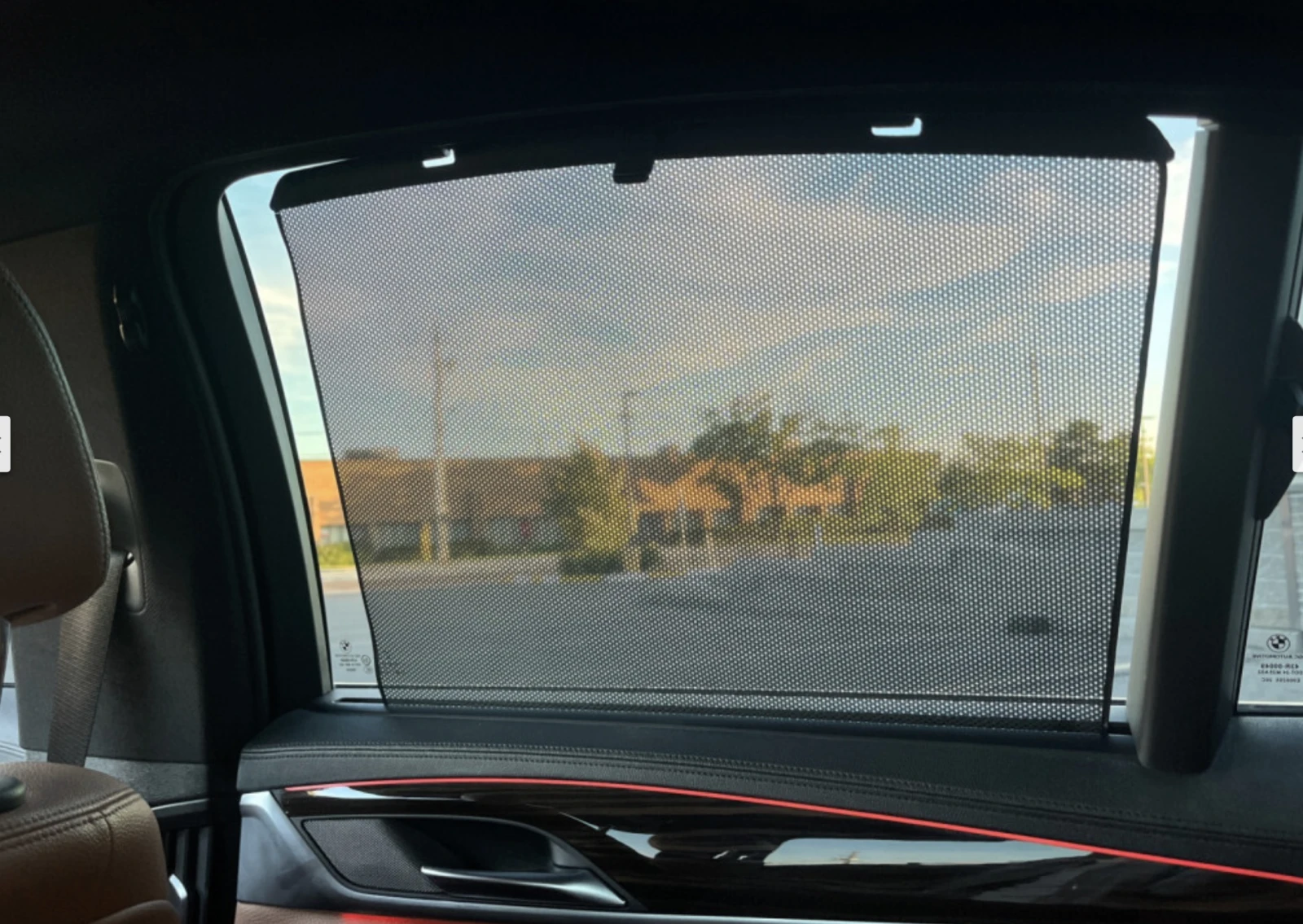 BMW 540  | Mobile.bg   16