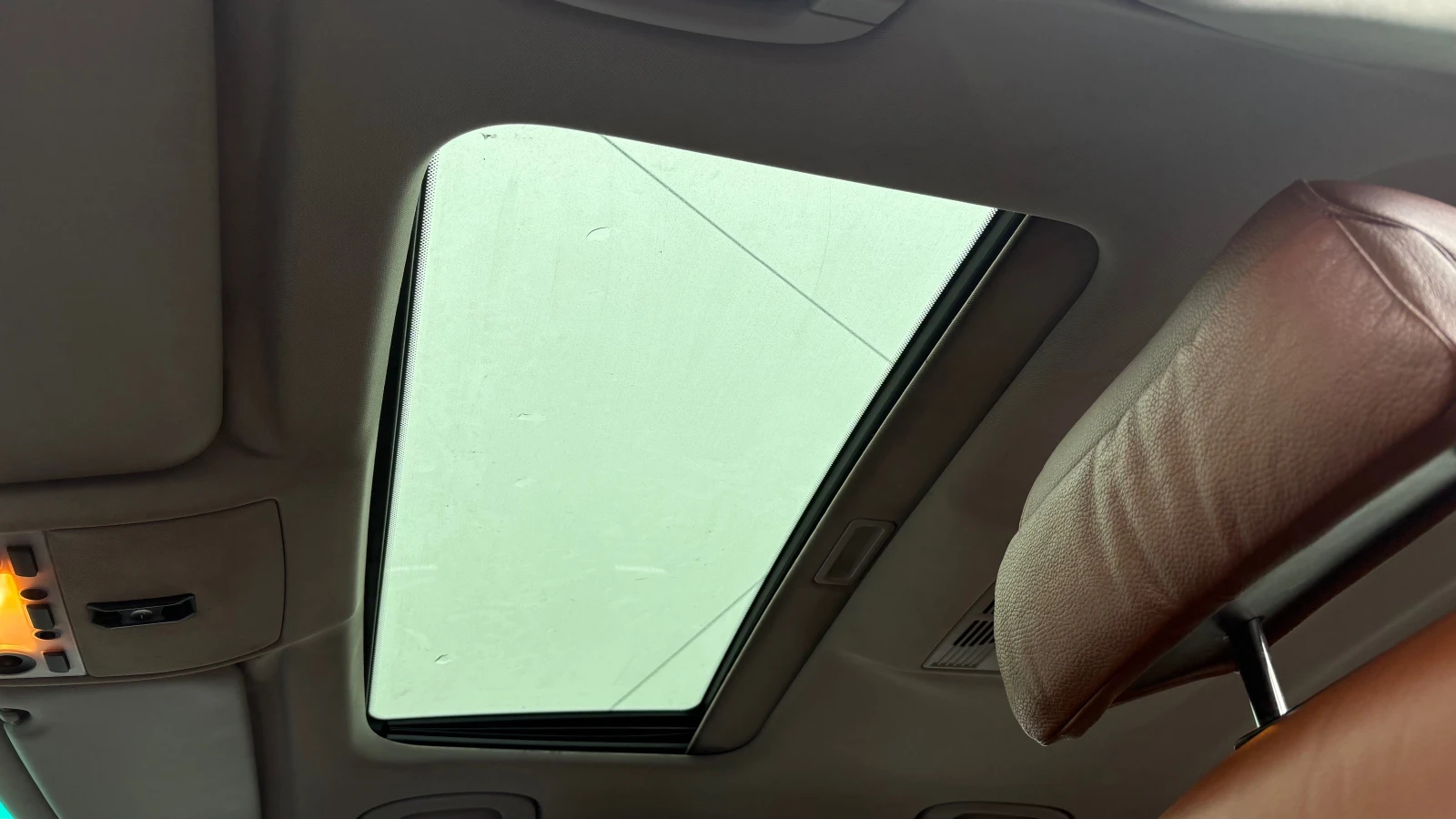 BMW 530 NAVI | Mobile.bg � ����������� 15