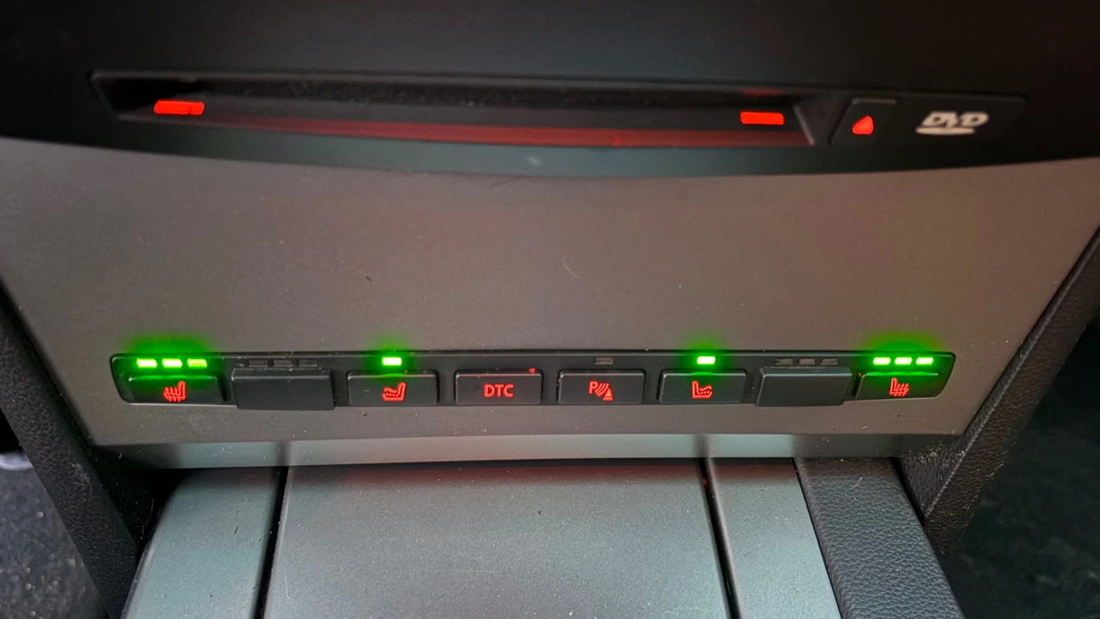 BMW 530 NAVI | Mobile.bg � ����������� 17