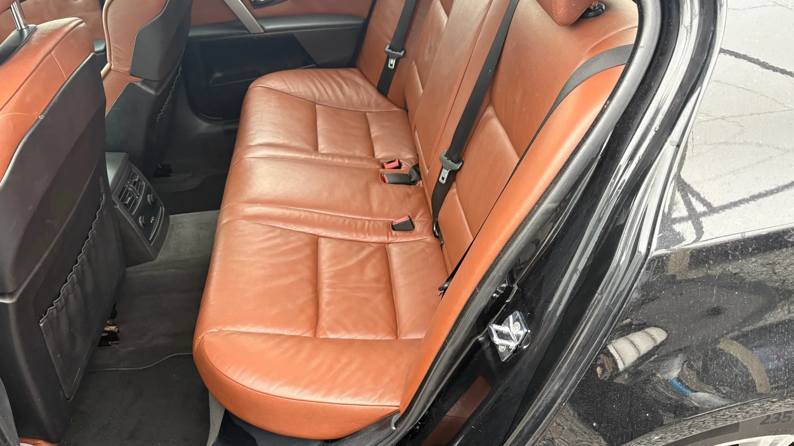 BMW 530 NAVI | Mobile.bg � ����������� 14