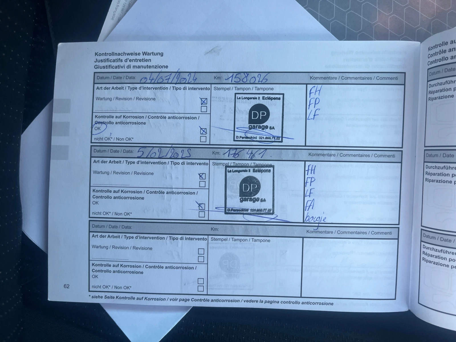 Renault Megane TCe* NAVI* LED | Mobile.bg � ����������� 17