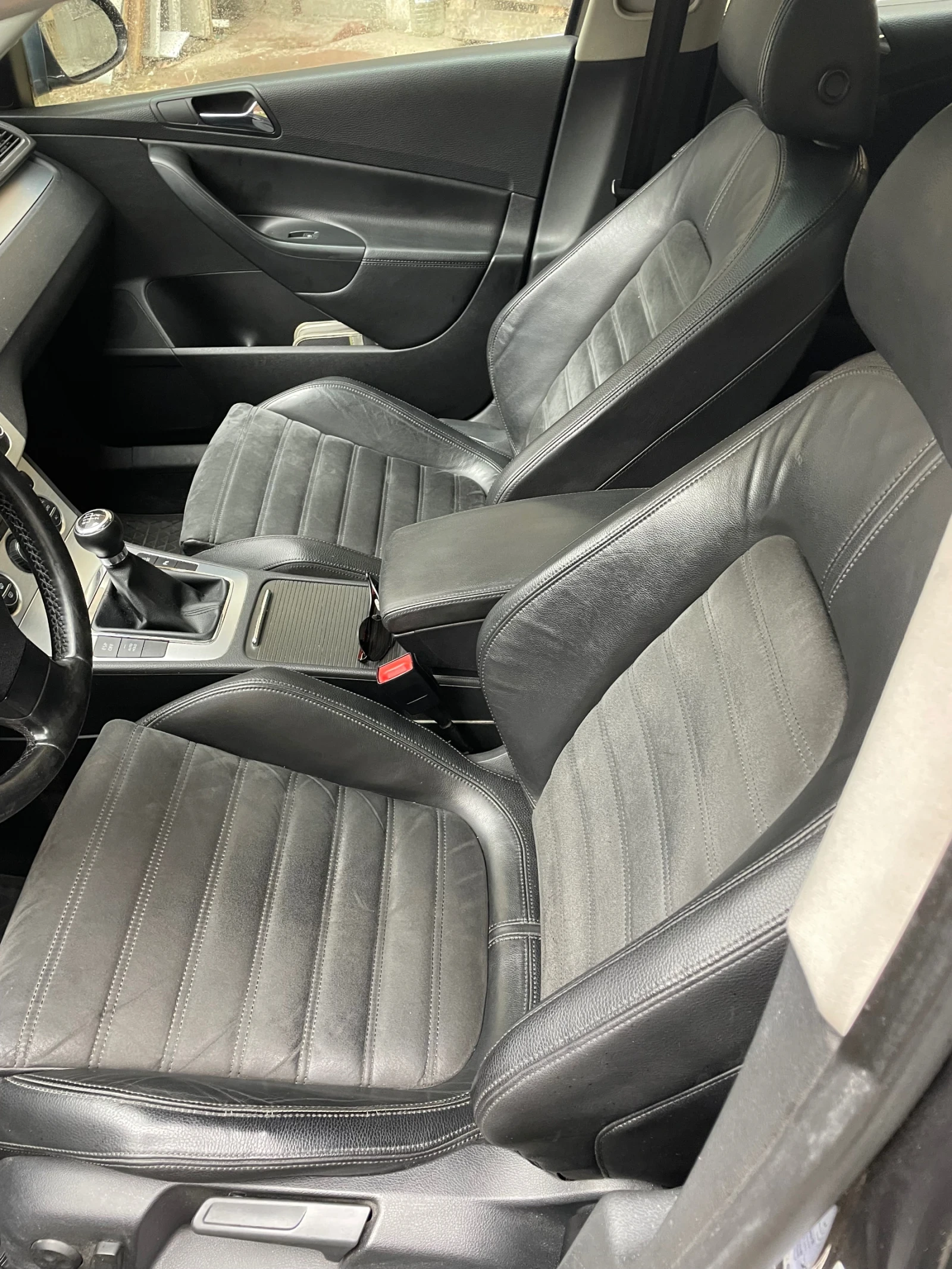 VW Passat | Mobile.bg � ����������� 16