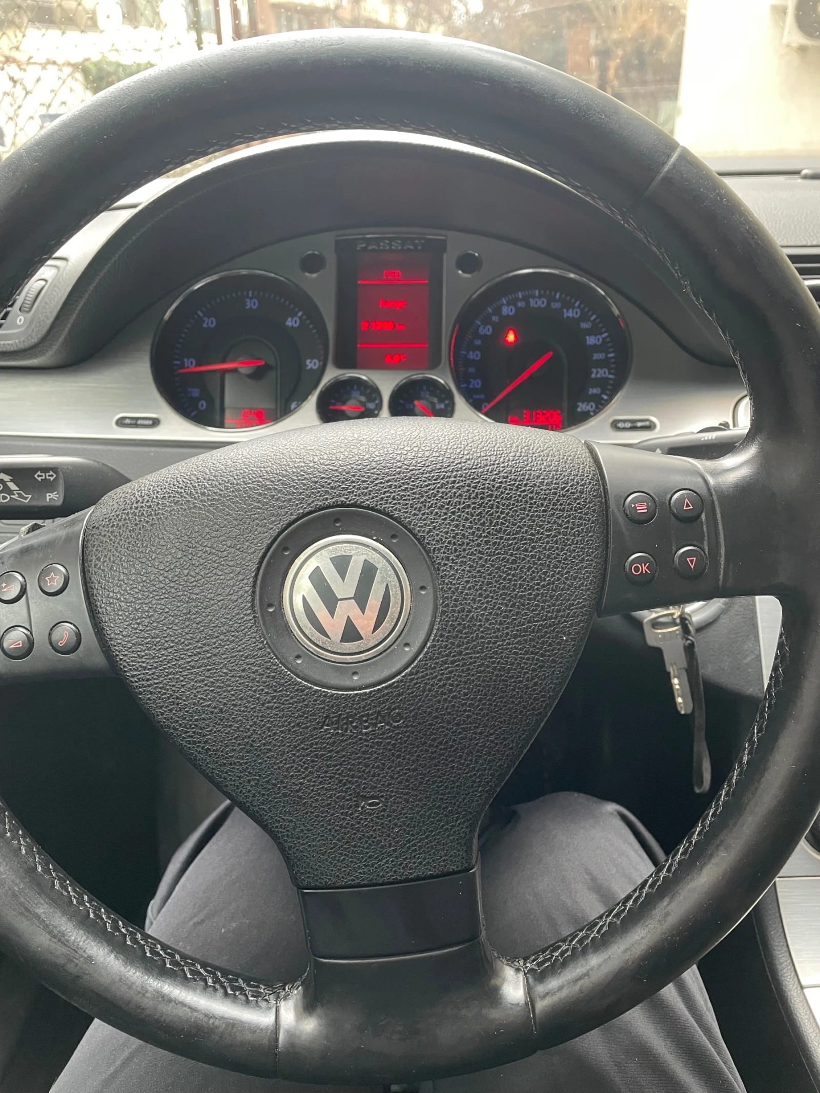VW Passat | Mobile.bg � ����������� 14