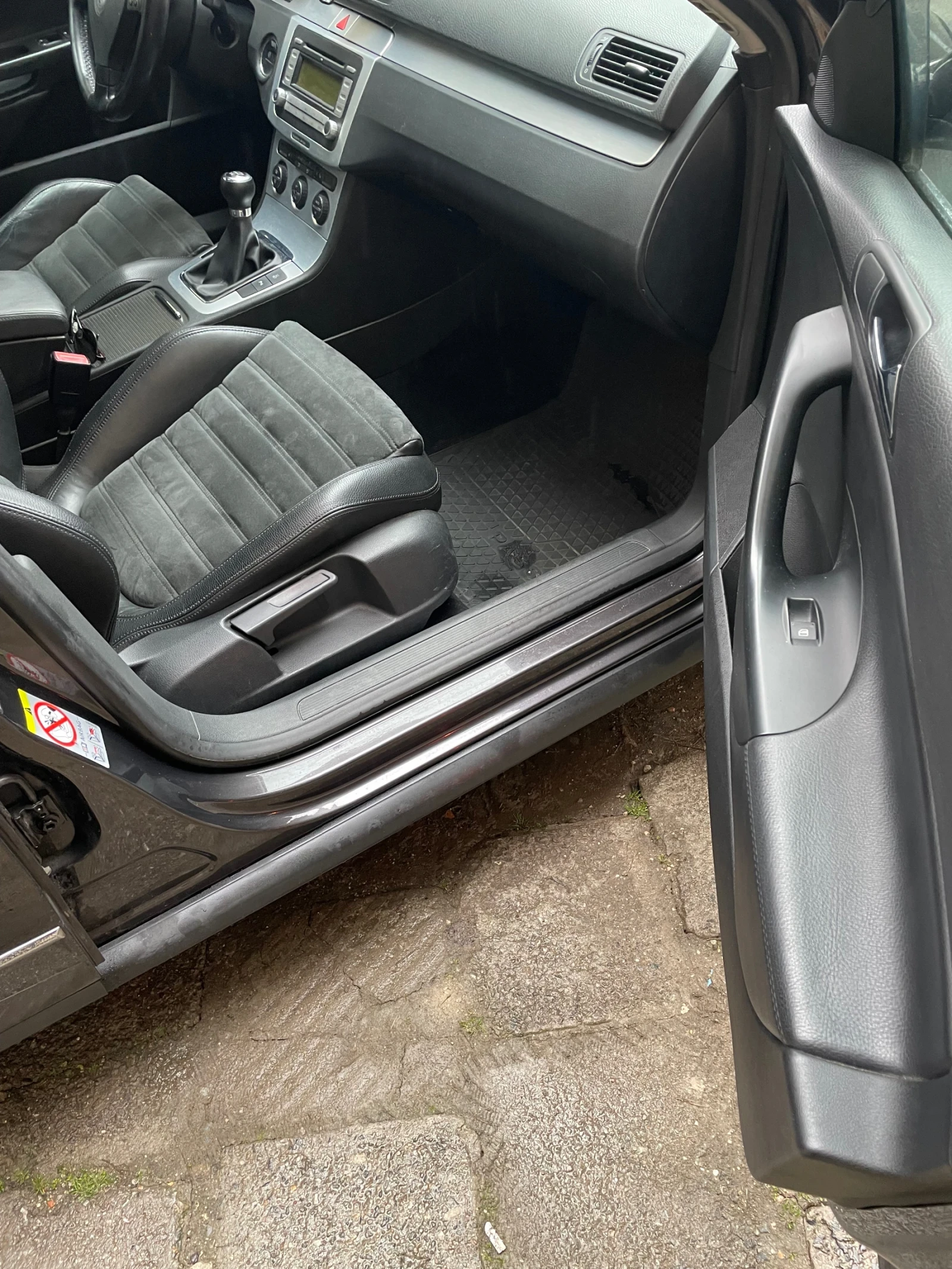 VW Passat | Mobile.bg � ����������� 17