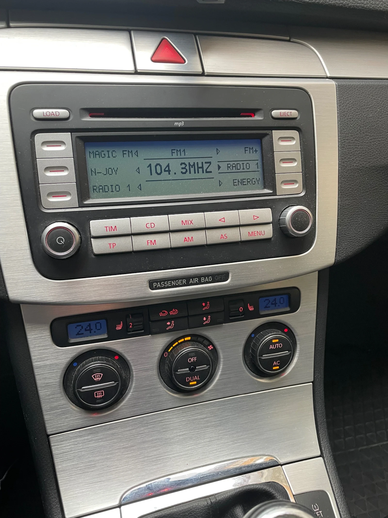 VW Passat | Mobile.bg � ����������� 13