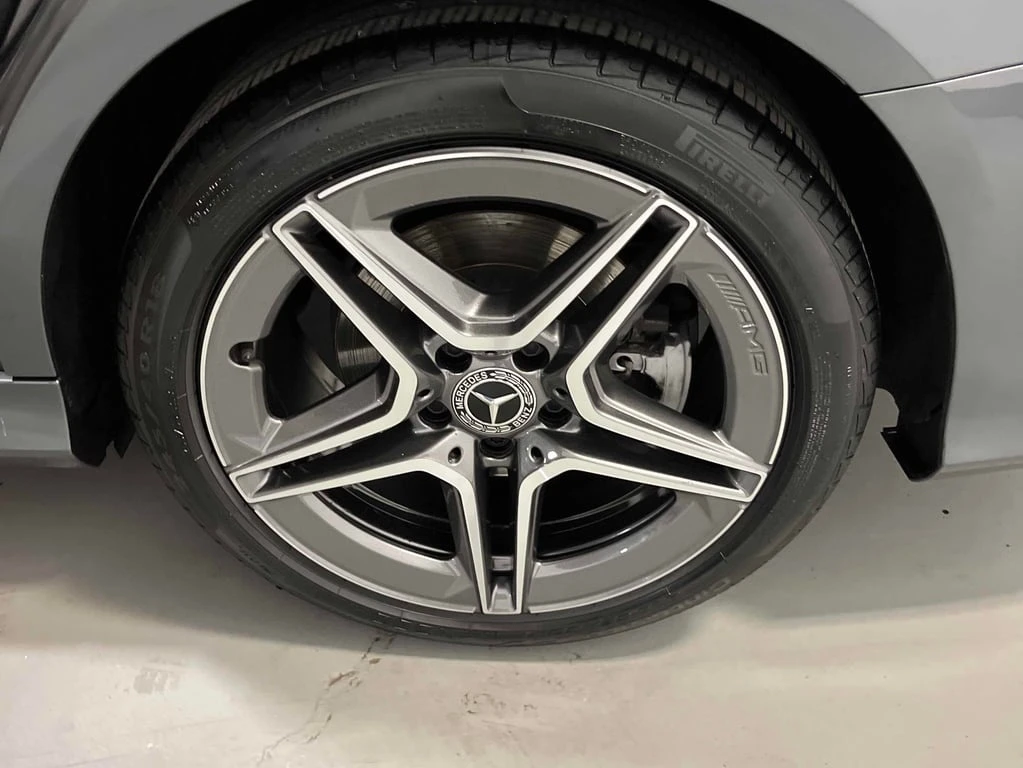 Mercedes-Benz C 300 | ��������| ��������| CARFAX| ���������������  | Mobile.bg � ����������� 14