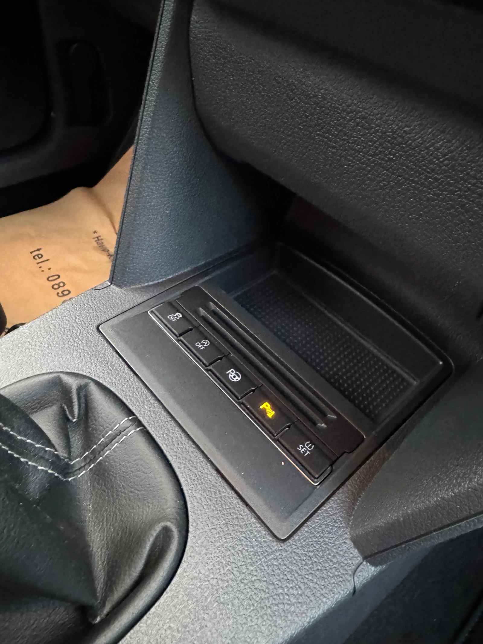 VW Touran STULE 2.0 TDI | Mobile.bg � ����������� 13