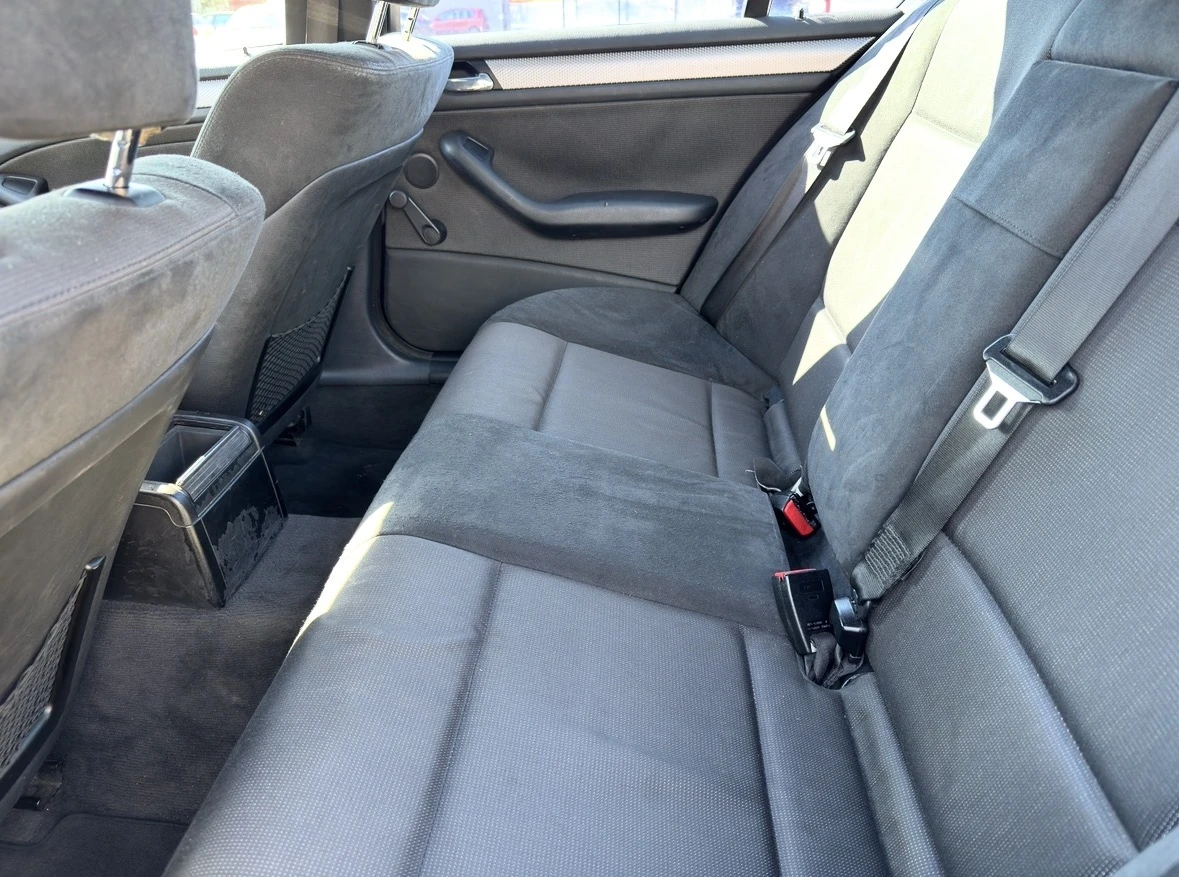 BMW 320 | Mobile.bg � ����������� 9