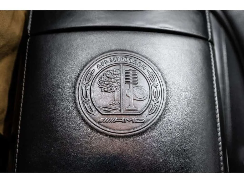 Mercedes-Benz S 63 AMG * CARFAX * ���� �� �� | Mobile.bg � ����������� 15