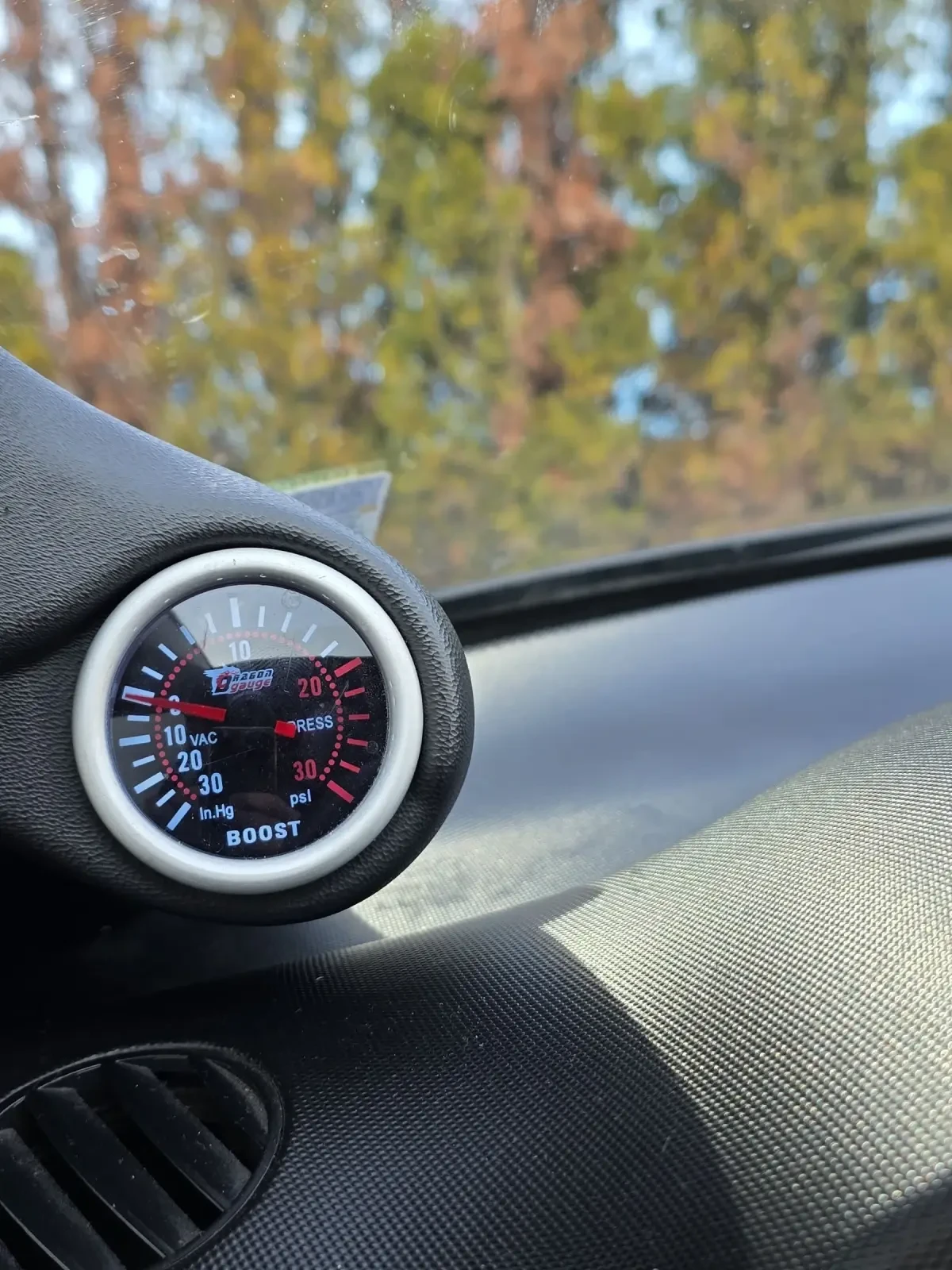 Seat Leon 1.9tdi 110к.с. , снимка 14 - Автомобили и джипове - 53864384