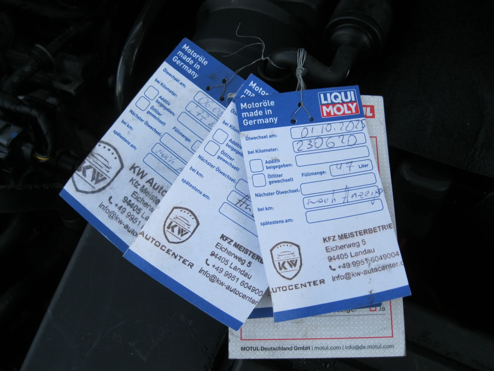 VW Caddy 2.0 150 �� MAXI | Mobile.bg � ����������� 11