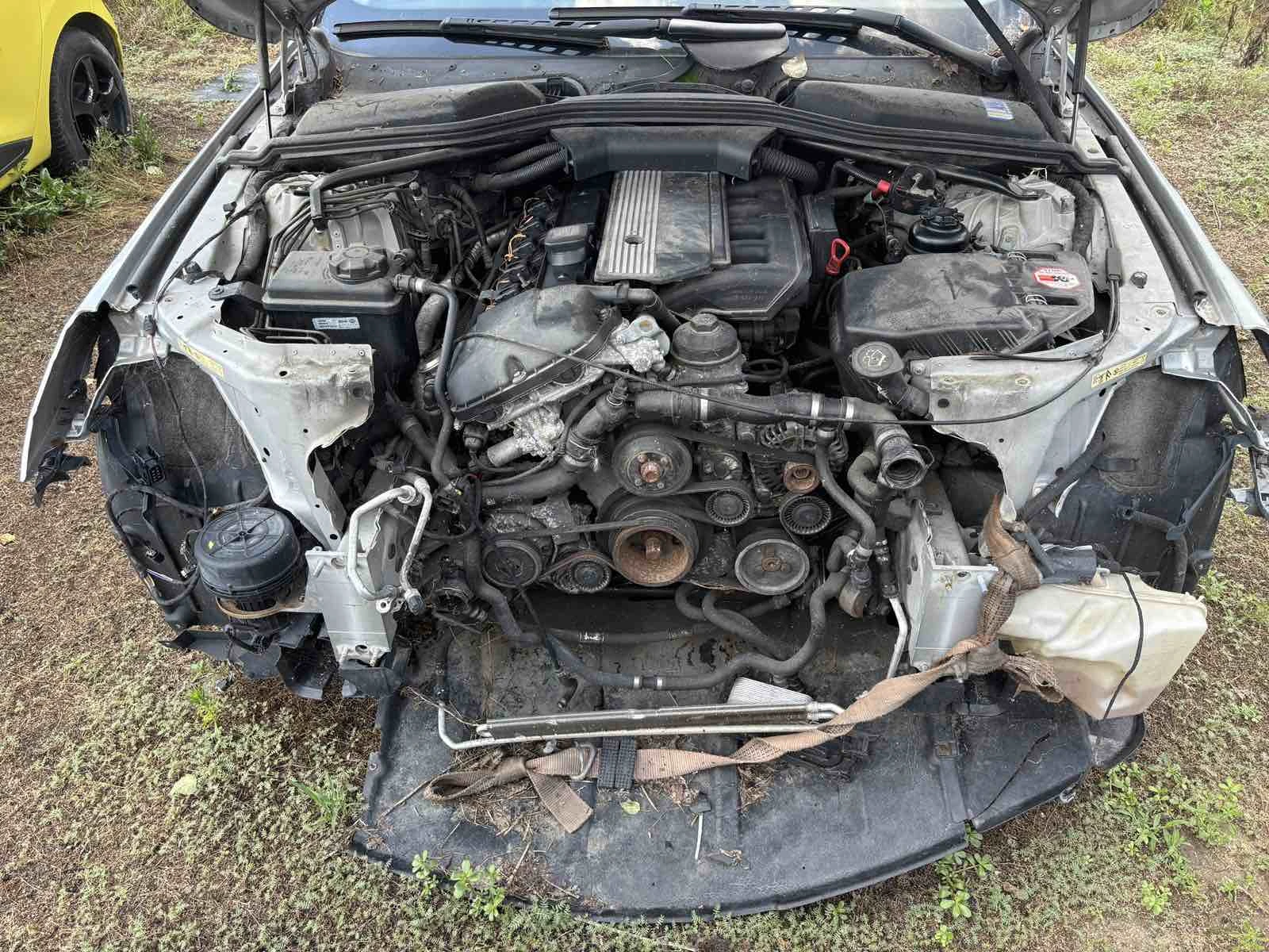 BMW 520 | Mobile.bg � ����������� 8