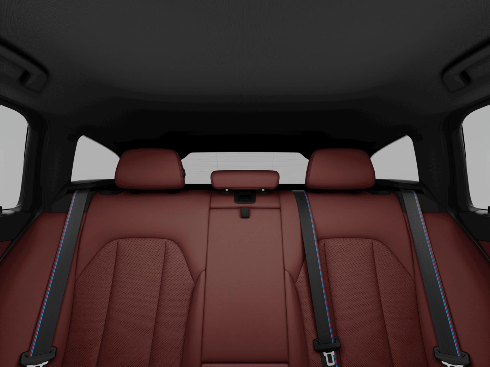 BMW 320 xDrive, снимка 12 - Автомобили и джипове - 55127852