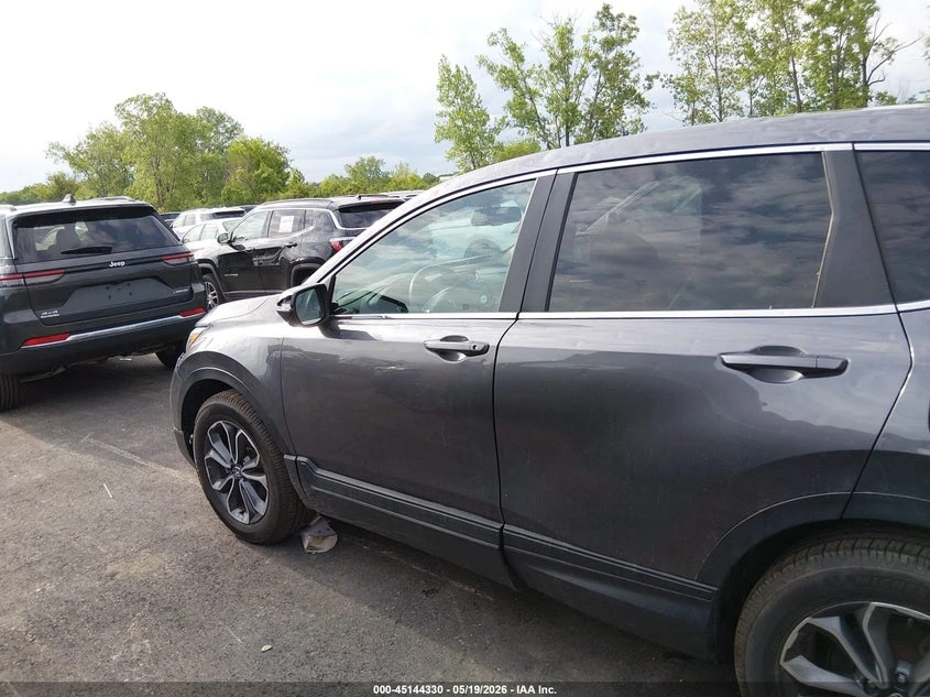 Honda Accord 2.0L I-4 DOHC, VVT, 143HP All Wheel Drive | Mobile.bg � ����������� 14
