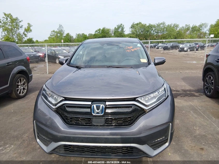 Honda Accord 2.0L I-4 DOHC, VVT, 143HP All Wheel Drive | Mobile.bg � ����������� 12