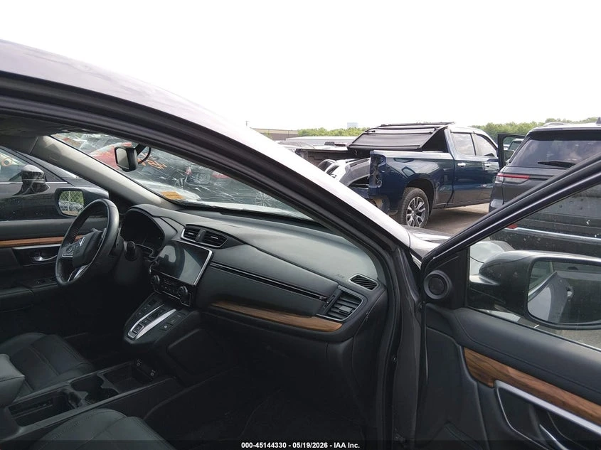 Honda Accord 2.0L I-4 DOHC, VVT, 143HP All Wheel Drive | Mobile.bg � ����������� 5