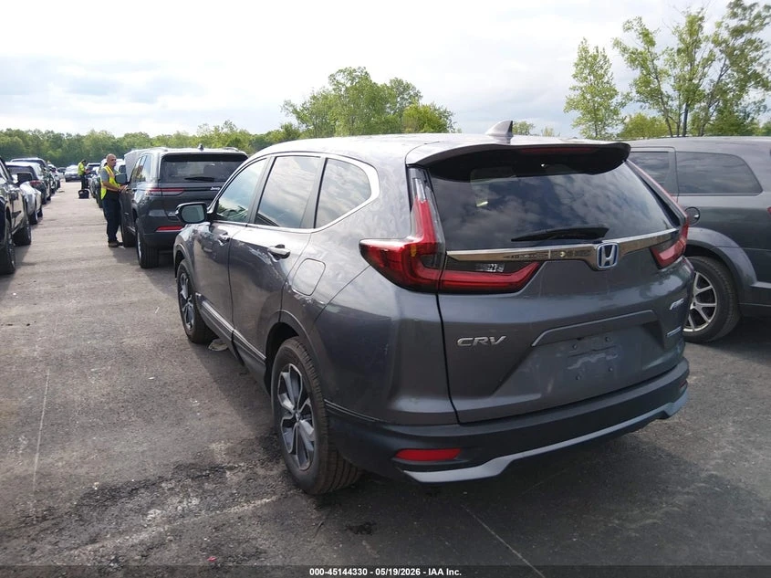 Honda Accord 2.0L I-4 DOHC, VVT, 143HP All Wheel Drive | Mobile.bg � ����������� 3