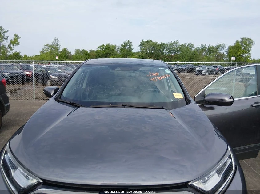 Honda Accord 2.0L I-4 DOHC, VVT, 143HP All Wheel Drive | Mobile.bg � ����������� 6