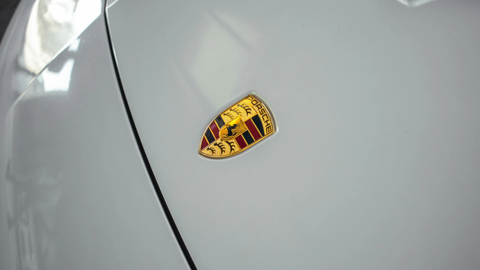 Porsche Panamera * 4S* Pano* Matrix* Distronic* Navi* BOSE, снимка 7 - Автомобили и джипове - 55323764