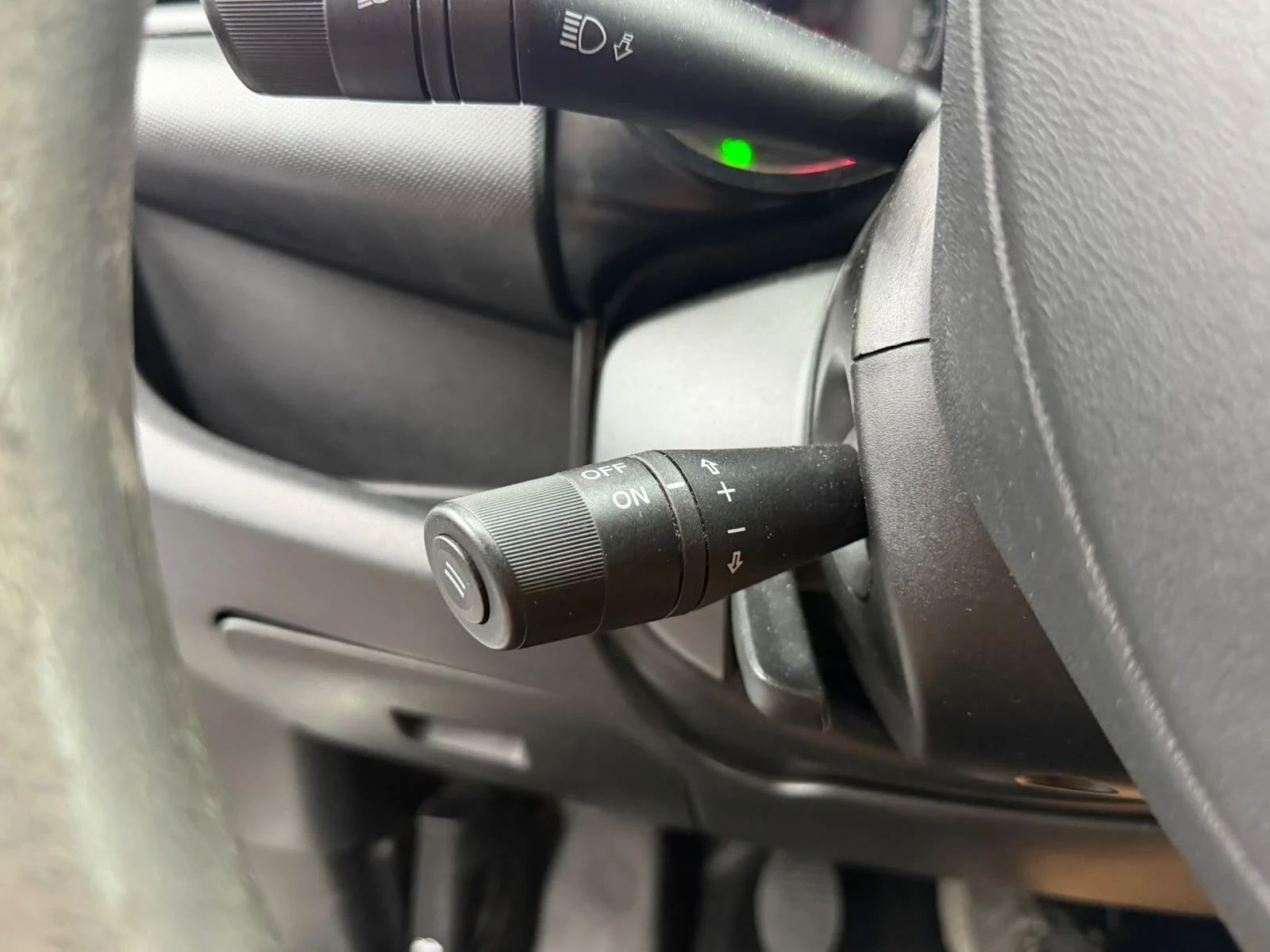 Opel Combo Maxi/Дълга база 1.6 cdti Климатик, снимка 6 - Автомобили и джипове - 55811832